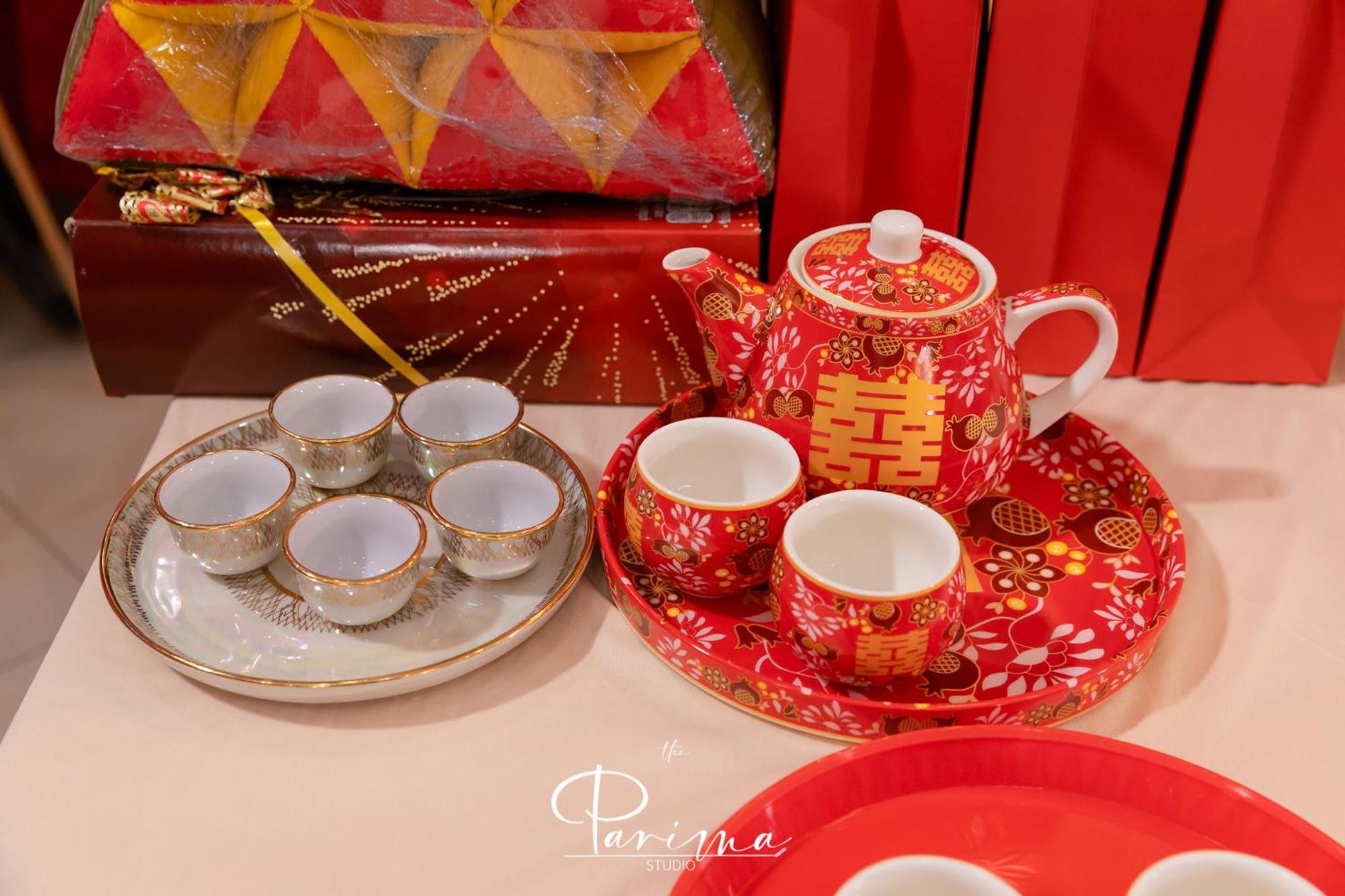 Eireann Boutique Hotel Prakhon Chai Экстерьер фото